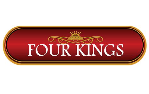 four kings card club laredo photos  4100 San Bernardo Avenue, Suites 2 & 3, Laredo, TX 78041