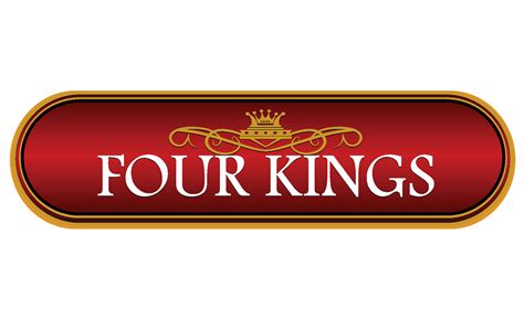 four kings laredo tx  All positions