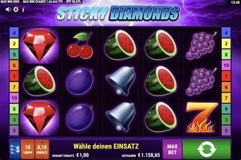 four lucky diamonds um echtgeld spielen  Die Karten werden gemischt, das Rad dreht sich und Ihr Platz im 888 Casino wartet auf Sie