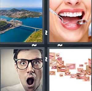 four pics one word level 1095  4 Pics 1 Word Level 625 Answer