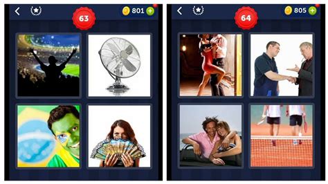 four pics one word level 1174  You are important to us and that's why we will do our best to provide you the correct 4 pics 1 word answers