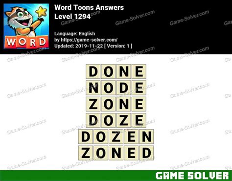 four pics one word level 1294  4 Pics 1 Word Level 165 Answer