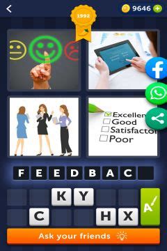 four pics one word level 1992  4 Pics 1 Word – Level 220 Answer