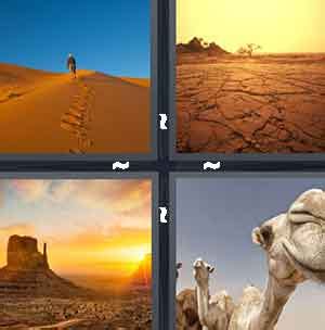 four pics one word level 2356  We have personally verified each answer presented on this website