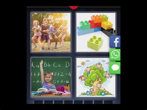 four pics one word level 2759  4 letters answers