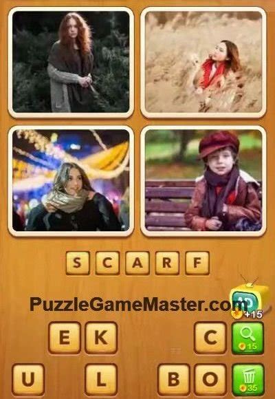 four pics one word level 338  THE #1 HIT WITH OVER 250,000,000 PLAYERS WORLDWIDE! 4 pictures that have 1 word in common – what is it? Find out why everyone loves this game and JOIN THE FUN NOW! *ENDLESS FUN WITH NEW PUZZLES!* Please SUBSCRIBE for more videos everyday!Word Pics Word Games level 336 | 337 | 338 | 339 | 340 answers#WORDPICSWORDGAMES 4 Pics 1 Word Level 311 Answer