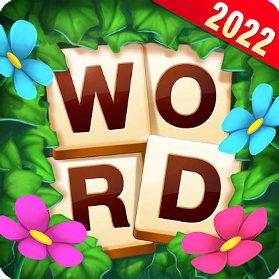 four pics one word level 421 4 Pics 1 Word Answers - Hints, Cheats, Strategies and ANSWERS to every level of 4 Pics 1 Word 4 Pics 1 word is the latest “What’s the Word” game for iPhone, iPod, iPad, and Android devices