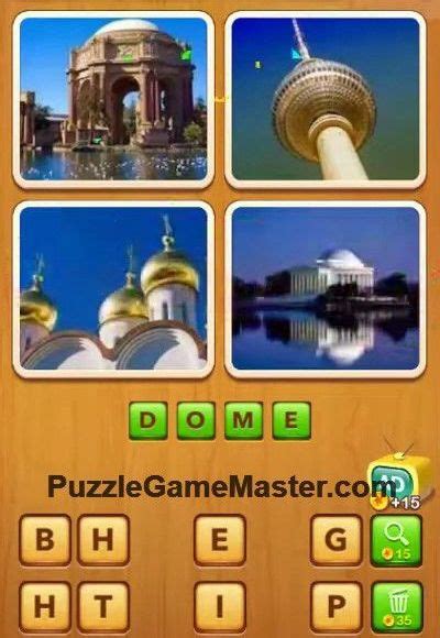 four pics one word level 543 answer We’ve got you covered with all the 4 Pics 1 Word answers you can handle