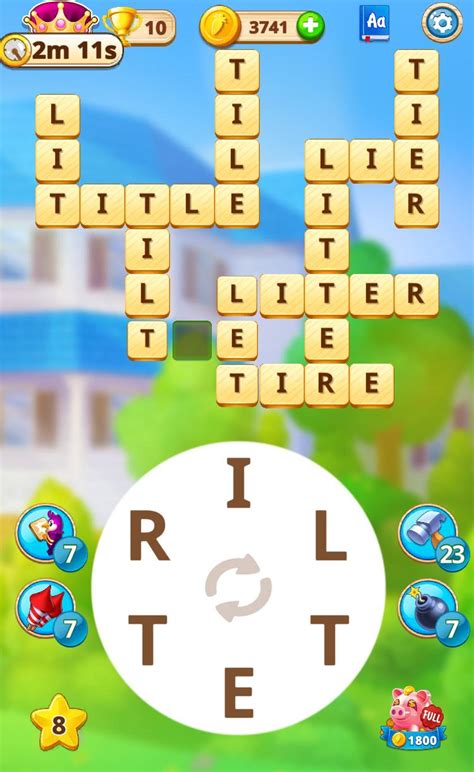 four pics one word level 548 answer  Please use the vote system