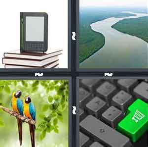 four pics one word level 952  There are over 3,000 levels!Answers and cheats of the popular game 4 pics 1 word level 531 - Quickly find answers with our new search by copyright text function! 4 pics 1 word level 531