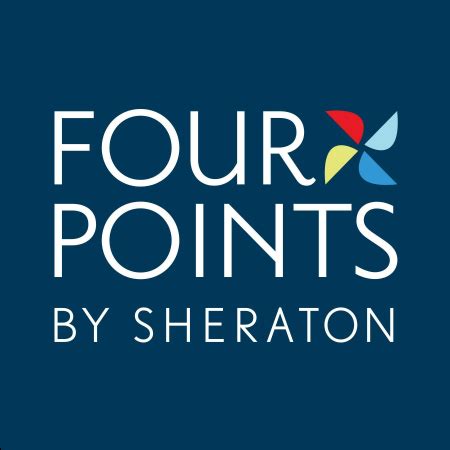 four points by sheraton 10