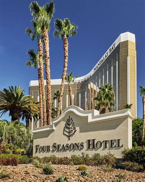 four seasons vegas wedding Net, a complete and detailed local wedding business directory information, maps & directions and reviewsAre guest rooms required?* Are guest rooms required?* Number of Guest Rooms