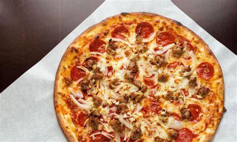 fox's pizza den lafayette menu Order food online at Fox's Pizza Den, Lafayette with Tripadvisor: See 15 unbiased reviews of Fox's Pizza Den, ranked #110 on Tripadvisor among 241 restaurants in Lafayette