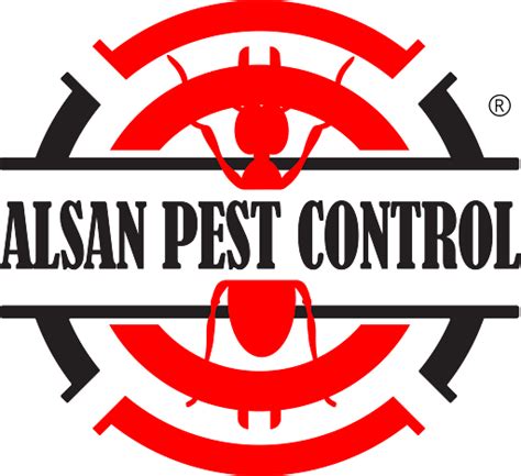 fox pest control mandeville  Call us today at (806) 478-0002 or email us to schedule your free consultation so we can help protect your home 