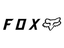 fox racing coupon code Amazing Offer! Now get a 20% discount on all $50+ purchase