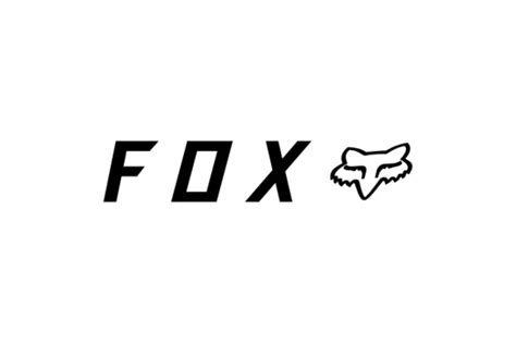 fox racing discount codes InterContinental Hotels Group offers customers coupon codes for their hotel properties, like Holiday Inn, for discounted room rates and bonus Priority Club Rewards points