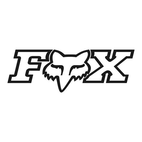 fox racing promo code canada  Saving is one of the essential things for online shoppers that can be acquired with the help of Fox Racing Coupon Codes