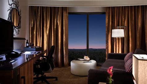 fox tower director suite Grand Theater at Foxwoods: Beautiful theater - See 255 traveller reviews, 19 candid photos, and great deals for Mashantucket, CT, at Tripadvisor