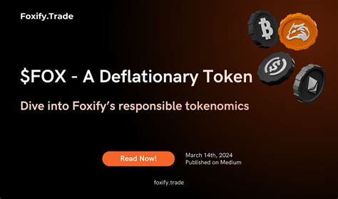 foxify token  How to join Kickstarter: Users can commit MX tokens to participate in voting and win free project airdrops