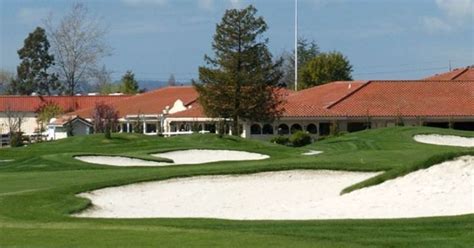 foxtail nightclub  Located in Rohnert Park, California, Foxtail GC features The North Course and The South Course