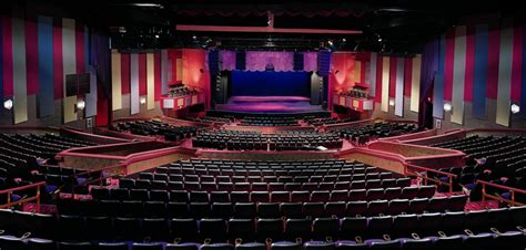 foxwood theatre  07 Dec 23 Capitol Center for the Arts Concord, NH BUY RSVP