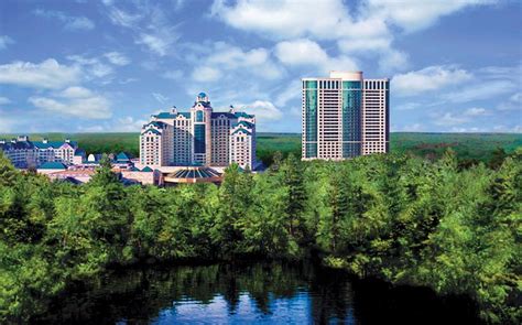 foxwoods $69 rooms  Hotel in Acworth