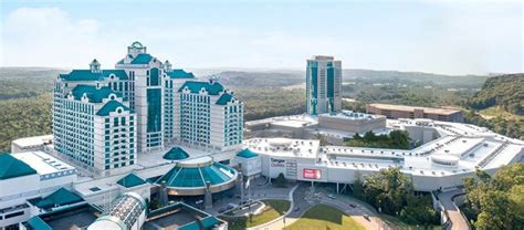 foxwoods coupons 7,551 posts