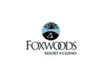 foxwoods promo code Deals + Offers