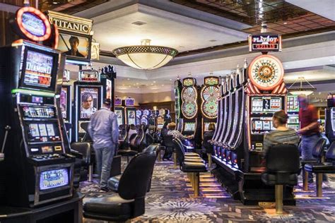 foxwoods rewards points  someone else bets