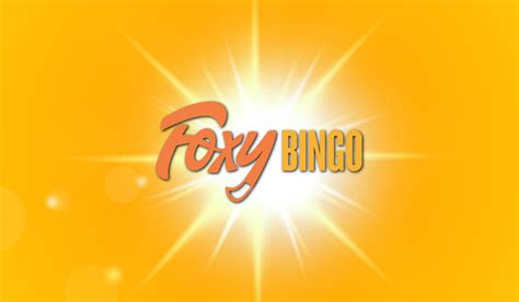 foxy bingo 12 digit promo code  6 tickets per game