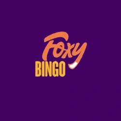 foxy bingo login page  Free games regularly take place at Virtue Fusion sites such as William Hill, The Sun and Mecca but you may have to wager to access their special rooms