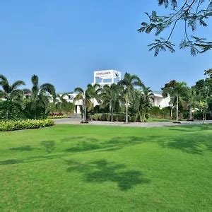 fp+mahabalipuram+resort++convention+ctr  See