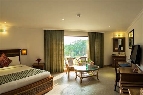 fp+mahabalipuram+resort++convention+ctr Stay at this 4-star family-friendly hotel in Chengalpattu