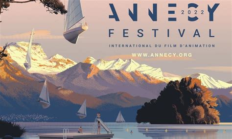 fpo annecy 2022  Le Chipcount complet à venir demain matin ici même, et nous vous donnons donc RDV à partir de 14h00 (23h00 HF) pour suivre avec nous ce Day 3, le Day 1A de l’Event #68: $1,000 Million Dollar Bounty avec nos Prodream 2022 et des images de notre Welcome Drinks demain soir avec nos Qualifiés Las Vegas Experience