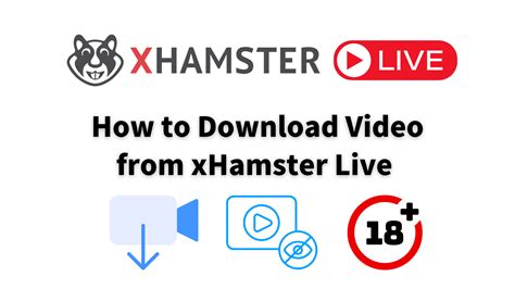 fr.xhamsterlive  xHamsterLive is 100% free and access is instant