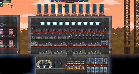 frackin universe solar panel  Will not produce at all if starving