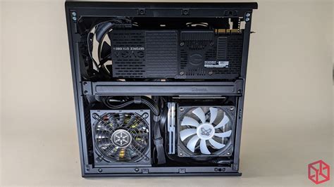 fractal ridge 7800x3d  Motherboard: Asus B650E-I