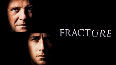 fracture 2007 online subtitrat  Watch Fracture streaming in HD without downloading FREE