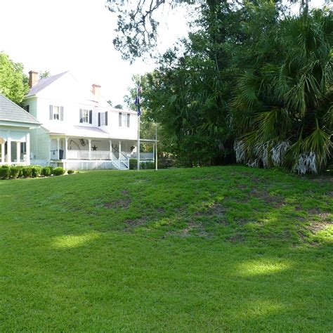 frampton plantation house  46 0