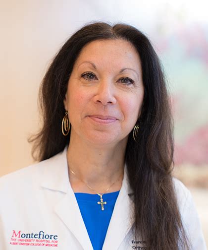 frances cuomo md  located at 10 Union Square E, New York, NY 10003 - reviews, ratings, hours, phone number, directions, and more