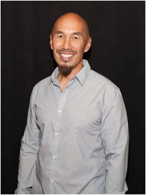 francis chan net worth   So, how much is Francis Chan worth? Chan earned most of his wealth from founding Cornerstone Community Church and selling his books, particularly on Amazon