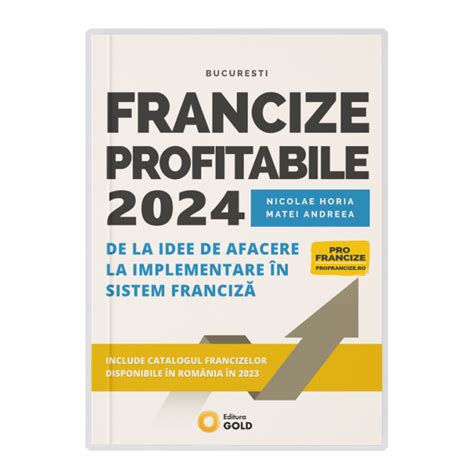 francize ieftine  Tags: after-school franciza francize minifranciza taxa de franciza afacere francize ieftine