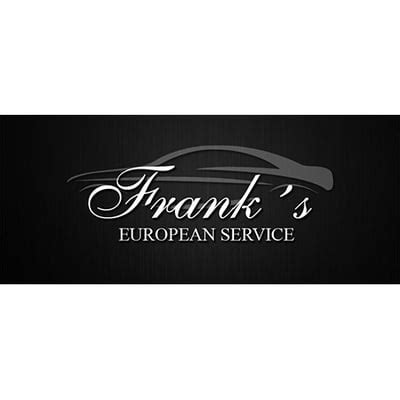 frank's european service las vegas nv 34 Faves for Frank's European Service from neighbors in Las Vegas, NV