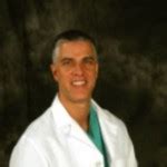 frank cirisano gynecologic oncology com