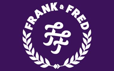 frank fred test OVERVIEW | 8