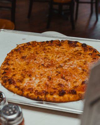 frank pepe pizzeria napoletana alexandria photos  10, 2023