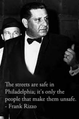 frank rizzo quotes  Hear Frank Rizzo torment orthodontist office in track from the master prank callers' first LP in