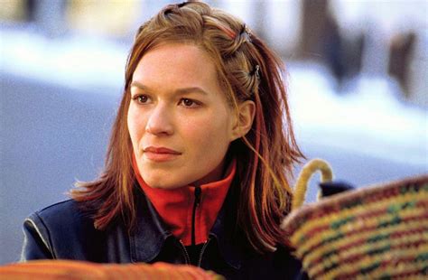 franka potente hot  She originally showed up in the drama film After Five in the Forest Primeval, for which she won a Bavarian Film Award for Best Young Actress