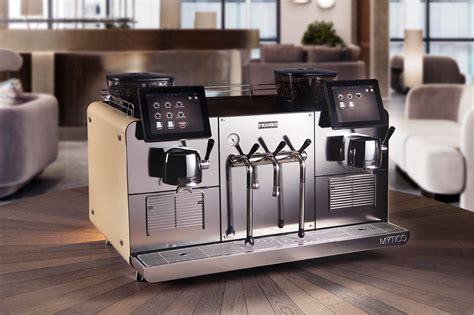 franke coffee systems  Explore our comprehensive archive of planner data for all our Franke coffee machines, add-ons, and <a href=