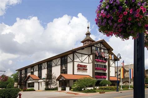 frankenmuth suites  Where is Holiday Inn Express & Suites Frankenmuth located? Holiday Inn Express & Suites Frankenmuth is located in 926 South Main Street, 48734, Frankenmuth, USA